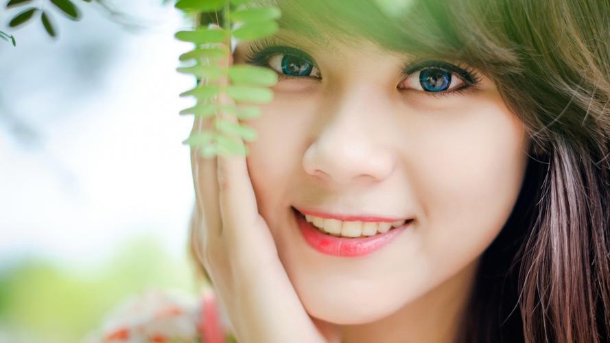 香港青年国际法律人才“带路行”活动启动