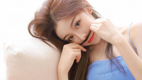 免费看女人下面喷水视频_牛牛精品视频在线观看_国产精品欧美在线播放_国产婷婷一区二区99re|高清在线不卡一区二区三区_精品视频在线看_国产熟女av中文字幕_日韩精品亚洲专区在线|习言道｜开放带来进步，封闭必然落后